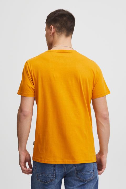 Actual product image Blend BHTee - 20715756 (XL)