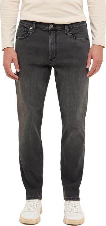Actual product image Mustang Washington Jeans 780 (W31/L32)