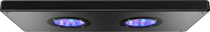Immagine prodotto HYDOR Aqamai Reef Medium - Lampada Wi-fi - juodas (100 W)