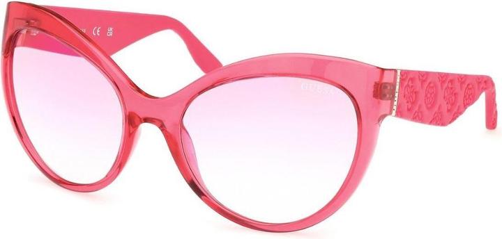Immagine prodotto Guess Gu Sunglasses 61mm