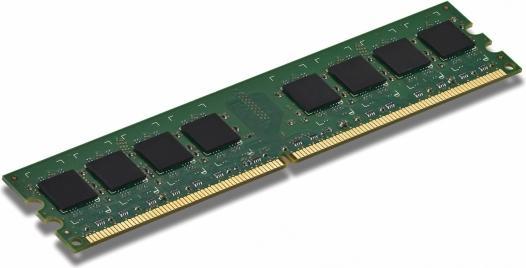 Produktbild Fujitsu Dedizierter Speicher DDR4, 16 GB, 2666 MHz, CL19 (S26361-F3909-L716) (1 x 16GB, 2666 MHz, DDR4-RAM, DIMM)