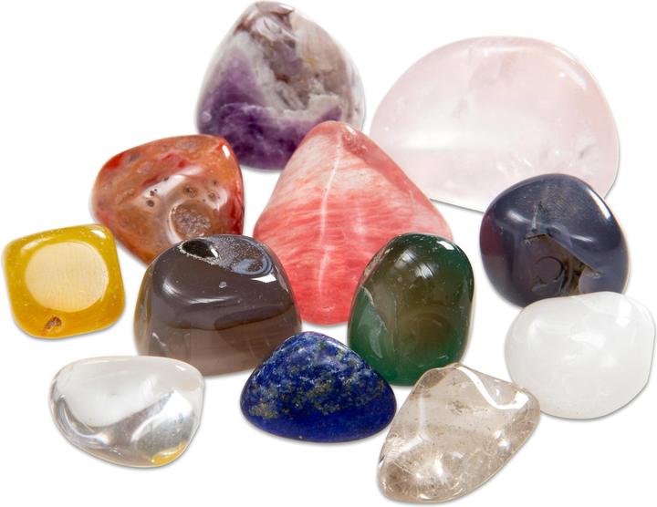 Image du produit Betzold Pierres précieuses