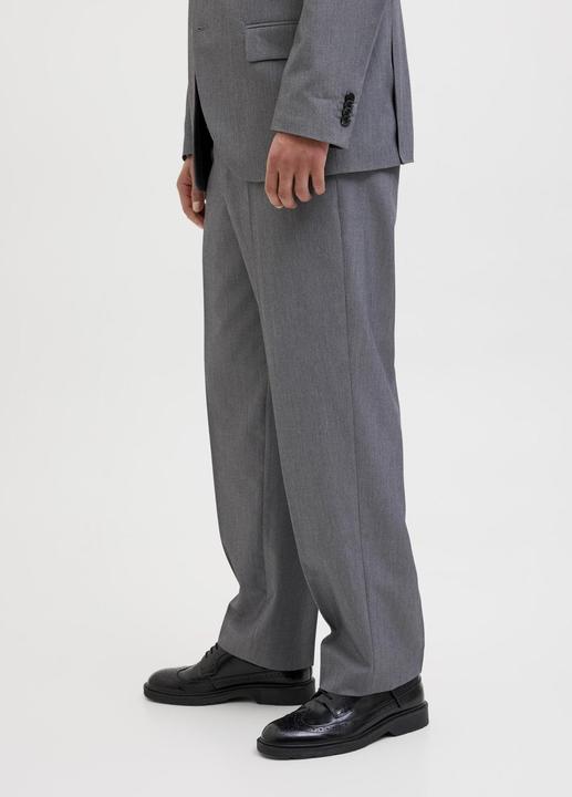 Immagine prodotto Jack & Jones JPRFRANCO Relaxed Fit Anzughose Anzughose (50)