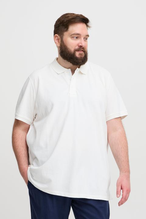 Immagine prodotto Blend BHBT-Camicia 20715297 BB (6XL)