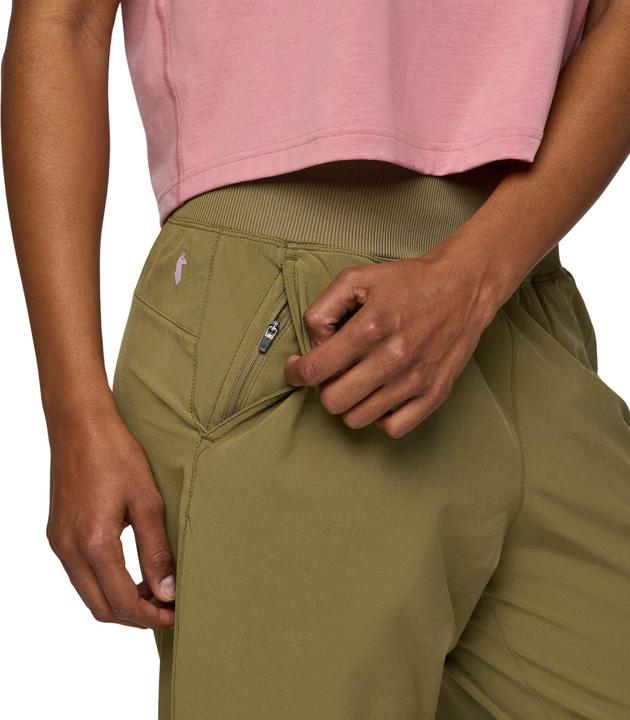 Actual product image Cotopaxi Cambio Jogger (S)