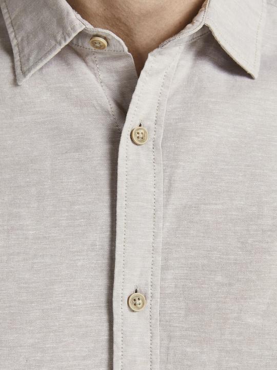 Produktbild Jack & Jones Summer (M)