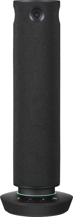 Actual product image Panasonic TY-CSP1