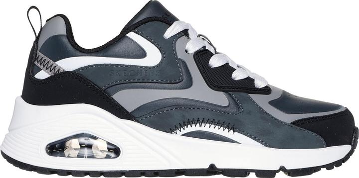 Image du produit Skechers Uno Gen1-Color Surge (28)
