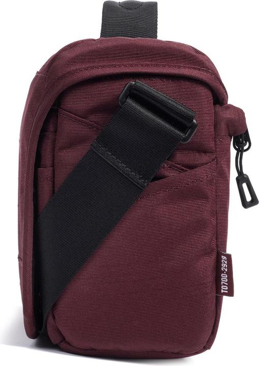 Actual product image Tamrac Derechoe 3 (Camera shoulder bag)