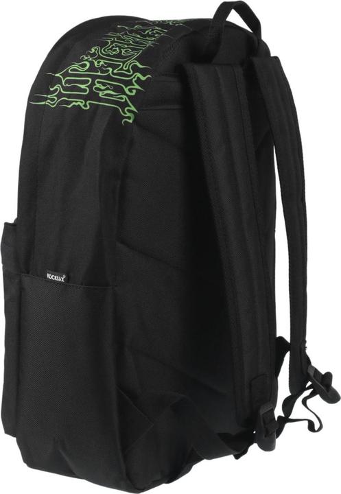 Image du produit Cradle Of Filth - Sac à dos CARTOON ZOMBIES