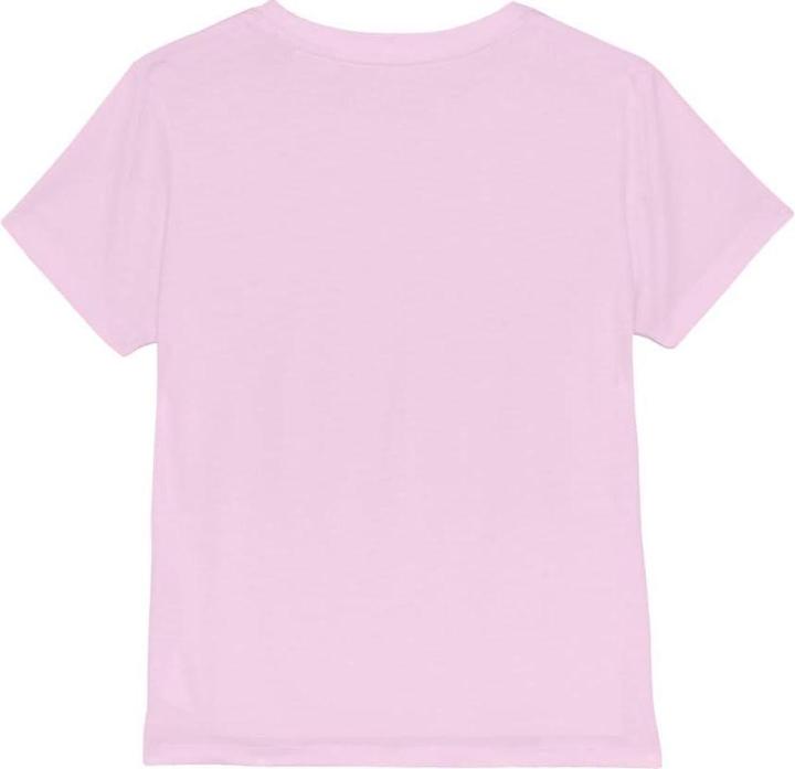 Immagine prodotto Peppa Pig Have Fun With Friends Maglietta Bambini (128)