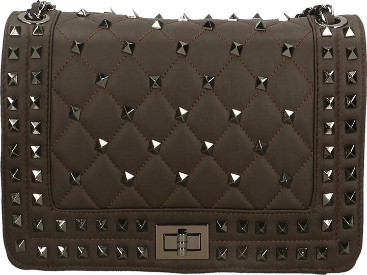 Immagine prodotto Gave Lux Borsa a tracolla