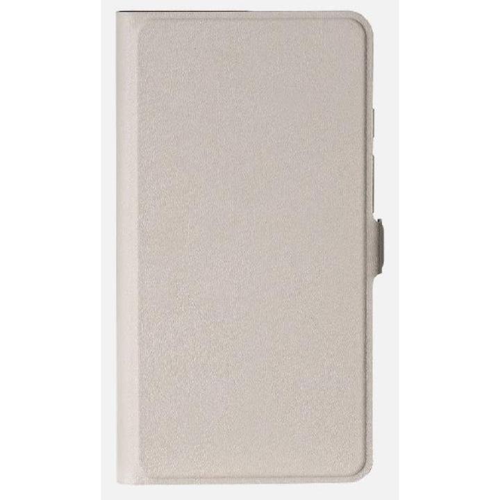 Produktbild Onyx E-Book Reader Schutzhülle (Boox Palma)