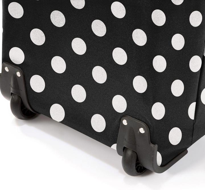 Produktbild reisenthel Trolley Dots