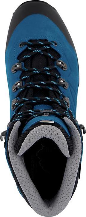 Produktbild Lowa Badia GTX (37.5)