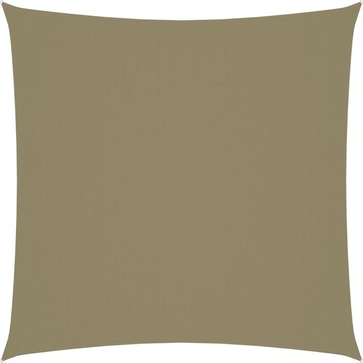 Image du produit VidaXL Fatianova (250 x 250 cm)