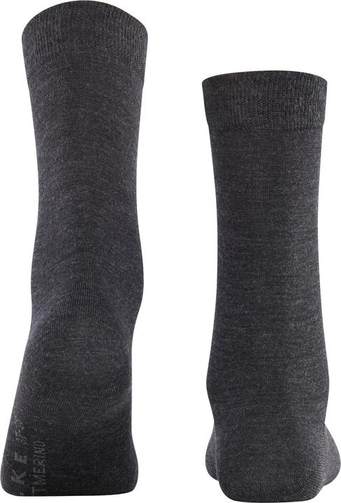 Produktbild Falke Socken (Einzelpack, 37 - 38)
