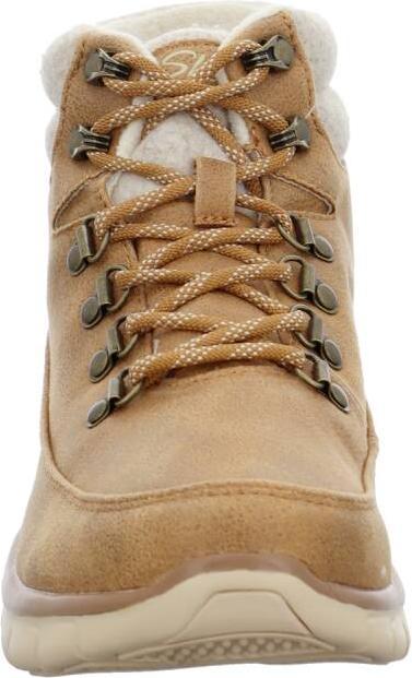 Immagine prodotto Skechers Cercatore di cool in sinergia (40)