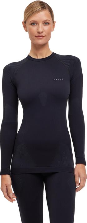 Actual product image Falke Damen (XS)