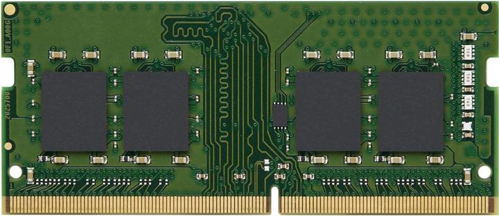 Produktbild Kingston KCP432SS8/16 (1 x 16GB, 3200 MHz, DDR4-RAM, SO-DIMM)