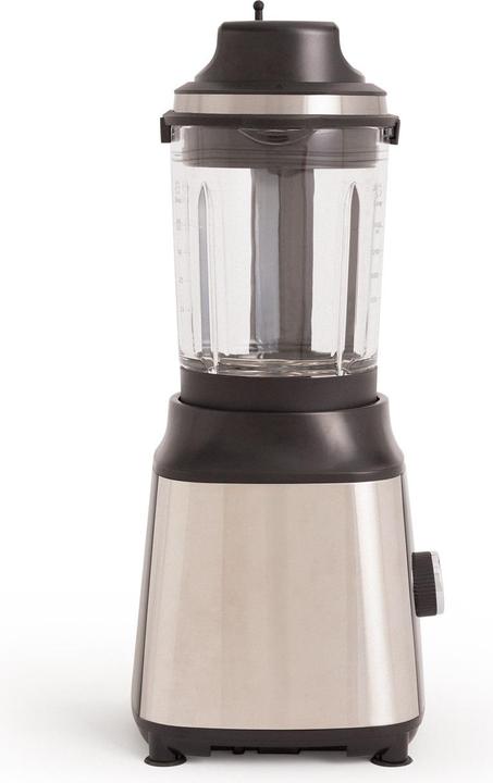 Image du produit Create Chef Vacuum Blender - Hot & Cold (1200 W)