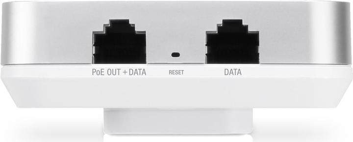 Produktbild Ubiquiti UniFi UAP-AC-IW-5 (866 Mbit/s)