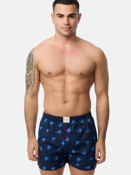 Actual product image Phil & Co. Berlin Boxer Core (XL, pack of 4)