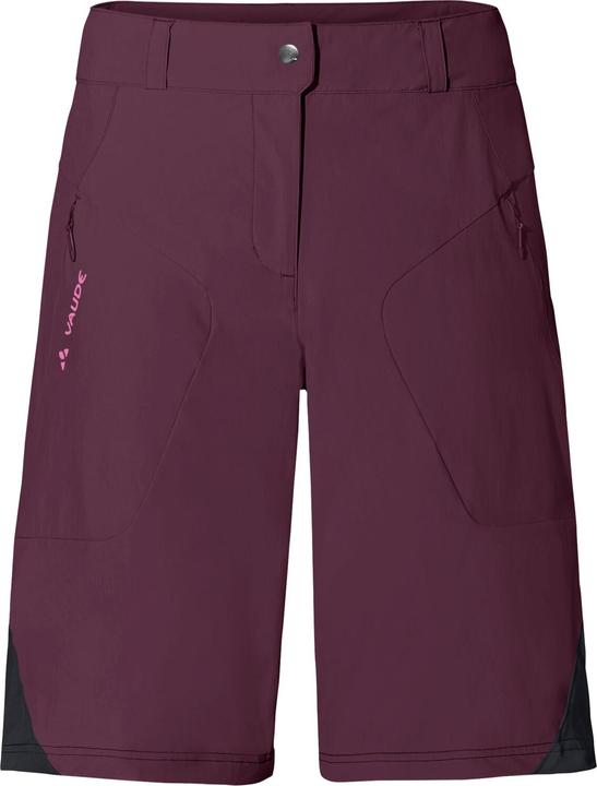 Vaude Altissimo II