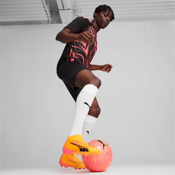 Immagine prodotto Puma Ultra Match+ Ll Fg/Ag (42)