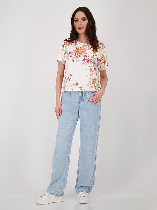 Actual product image Monari 410053 (44)