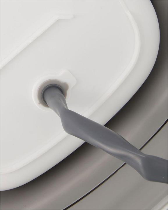 Immagine prodotto Twistshake Supporto da bagno