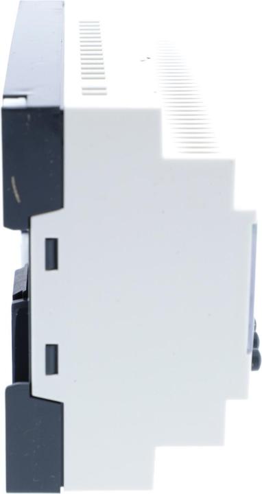 Actual product image Schneider Electric Zelio process module