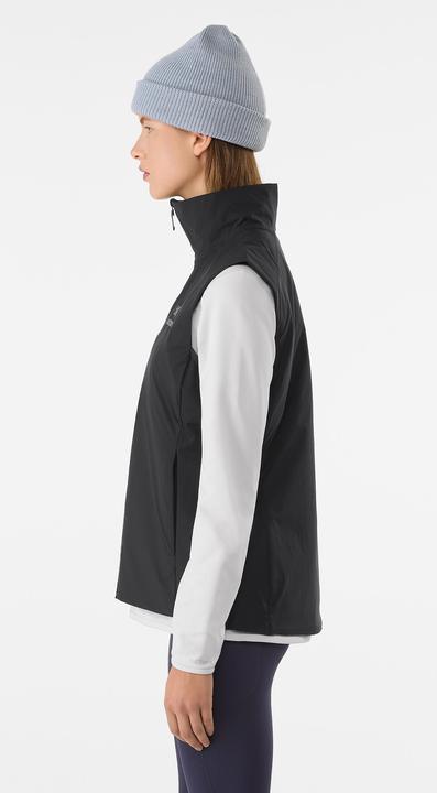 Actual product image Arc'teryx Atom (XS)