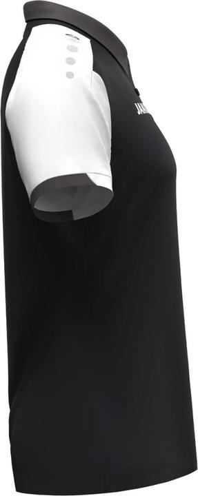 Actual product image JAKO Polo Dynamic Damen