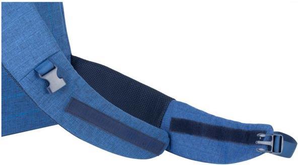 Produktbild Rivacase Alpendorf 7529 (13.30", Apple)