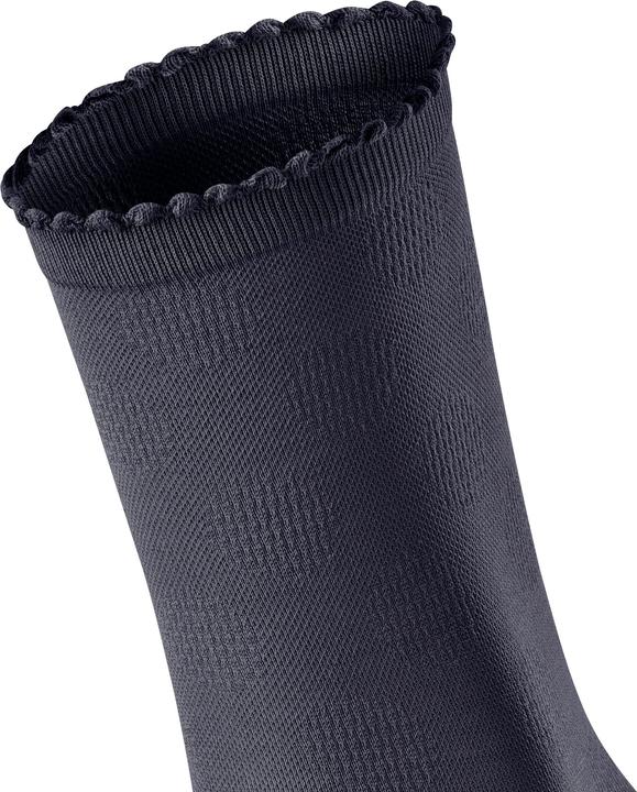 Actual product image Falke Bold Dot SO (35 - 38)