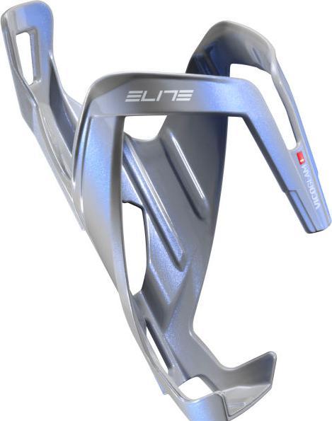 Actual product image Elite Vico Glam