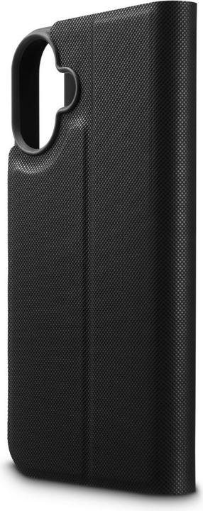 Produktbild Hama Daily Protect (Apple iPhone 16 Plus)