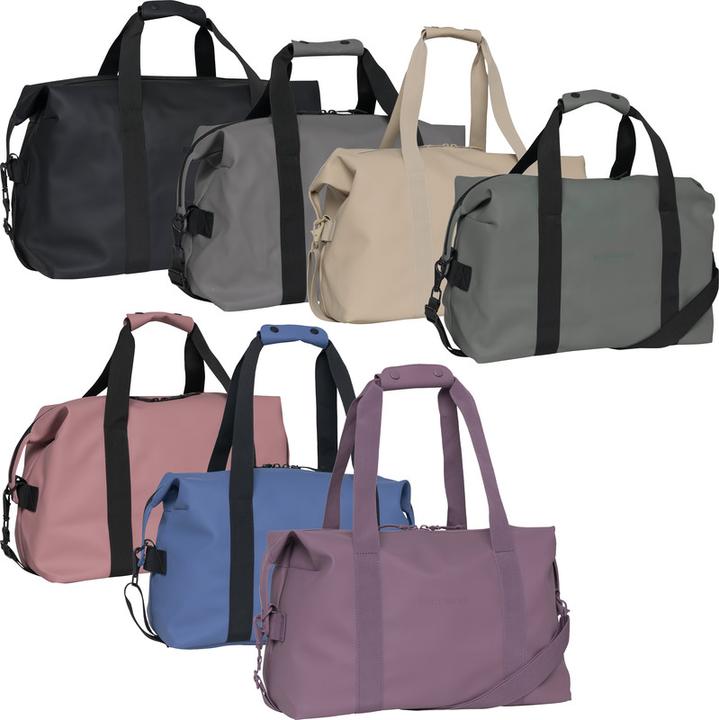 Immagine prodotto Beckmann Borsa Weekend