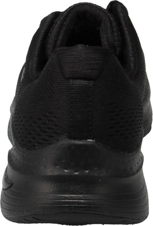 Immagine prodotto Skechers Sneakers (38)