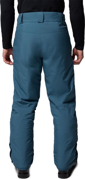 Produktbild Columbia Shafer Canyon™ II Pant (XL)