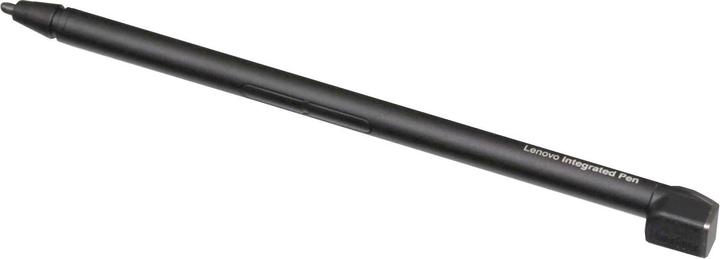 Immagine prodotto Lenovo FRU Penna Wacom Dia 5,3 mm Grigio