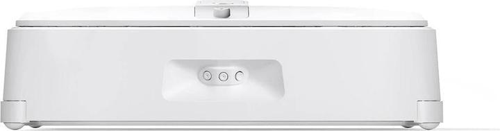 Image du produit Ecovacs Winbot W2