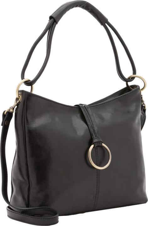 Actual product image Fratelli 5541