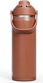 Produktbild Camelbak Thrive Chug V.I. (0.60 l)