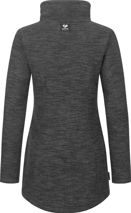 Actual product image Ragwear Miram Melange (3XL)