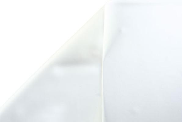 Immagine prodotto Suprima Cuscino da letto in PVC 70x100cm
