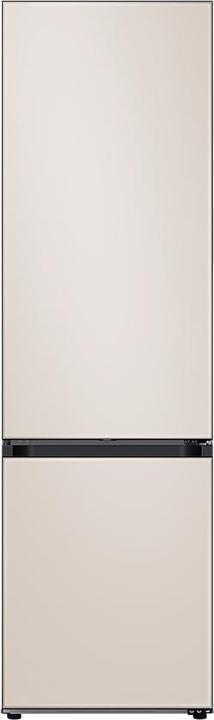 Produktbild Samsung RB38C7B5D39/EF (390 l)