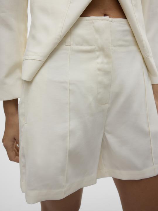 Image du produit Vero Moda VMRILEY Anzug mit kurzer Hose Shorts (Bande de fréquences 38 (2600 MHz))