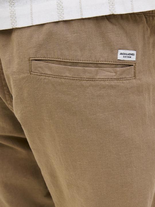 Actual product image Jack & Jones Jpstkane Jjsummer Jogger Sn (S)